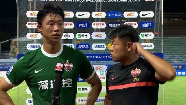 国产在线观看99